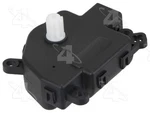 Hvac Recirculation Door Actuator 4 Seasons. Fixed Price $69.99.