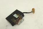 1982 1983 1984 1985 1986 Toyota Supra Temperature Control Air Amplifier Module. Fixed Price $69.98.