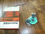 D7oz-19b888-a Yh-294 Nos Ford A/c Damper Valve 1977-1979 Thunderbird. Fixed Price $60.00.