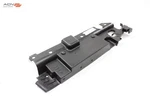2016 - 2024 Chevrolet Camaro 6.2l Radiator Support Left Side Air Baffle Seal Oem. Fixed Price $29.24.