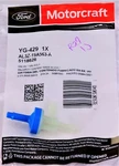 Genuine Motorcraft Yg429 Vacuum Checking Switch Ford Al3z19a563a. Fixed Price $14.87.