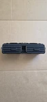 2007-2011 Honda Element Dash Center Ac Hvac Air Vent Grille Oem. Fixed Price $35.00.