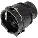 Dorman 800-289 26 Mm Id Heater Hose Connector, Straight To Barbed. Fixed Price $32.26.