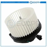 A/c Heater Blower Motor Fan For 1988-1990 1991 1992 Jeep Comanche 5114162aa. Fixed Price $38.28.