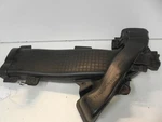2010 - 2015 Toyota Prius Left Side Dash Duct Work Air Tube 55845-47040. Fixed Price $23.75.