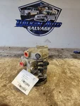 Ac Compressor S60 T6 6 Cylinder Fits 09-10 12 Volvo 60 Series. Fixed Price $58.71.
