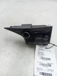 09-12 Toyota Venza Le Temperature Control Switch. Fixed Price $108.74.