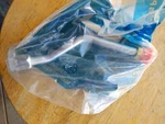 Nos Gm 14052448 - Tube. Fixed Price $79.50.