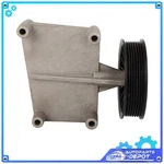 For Ford Expedition F-150 Lobo Toyota Fj Cruiser A/c Compressor Bypass Pulley. Fixed Price $26.27.