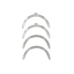 Dnj Tw908 Crankshaft Thrust Washer Set Fits 1975-1984 Toyota Pickup. Fixed Price $30.99.