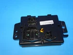 19 20 21 Genuine Mopar Jeep Gladiator Ac Heating Hvac Control Module 68433162ac. Fixed Price $36.75.