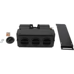 Maradyne Hf-200012 Havasu Under Dash Mount Heater 22,690 Btu Truck, Tractor Car. Fixed Price $204.95.