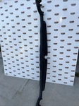 S2000 Behind Dash Duct Heat A/c Tube Vent Oem *c-06*. Fixed Price $52.45.