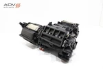 2013-17 Land Rover Range Front Hvac Climate Heater Blower Housing Box Oem. Fixed Price $379.99.