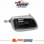 2016-2018 Kia Sorento Dash Right Passenger S Ac Air Vent 97490-c6000. Fixed Price $29.95.
