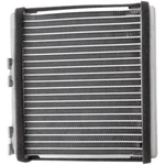 Heater Core 1990-1994 Subaru Legacy Gt Ls 2.2l 4 Cyl Direct Fit 271403s500. Fixed Price $93.88.