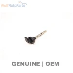 2017-2023 Bmw 540i - Temperature / Temp Sensor. Fixed Price $5.99.