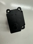 05-13 Volvo S40 V50 C70 C30 Heater Damper Motor 4n5h-19e616-6652a 30733779 Hvac. Fixed Price $94.99.