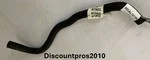 Dayco 87902 Hvac Heater Hose Buick Chevrolet Pontiac 2004-2009. Fixed Price $30.00.