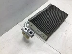 Mercedes E350 2007 A/c Evaporator Factory. Fixed Price $106.31.
