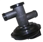 Crown Automotive J3222290 Heater Control Valve. Fixed Price $49.55.