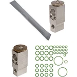 Global Parts Distributors 9445030 Gpd System Service Kit. Fixed Price $99.29.