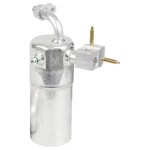 For Chevy Suburban Tahoe& Gmc Yukon A/c Ac Accumulator Receiver Drier Gap. Fixed Price $45.41.
