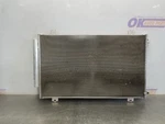 22 2022 Honda Odyssey Touring 3.5l Ac Condenser. Fixed Price $100.94.