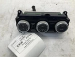 12-16 Subaru Wrx Premium 2.0l Heater Climate Temperature Control Unit. Fixed Price $23.19.