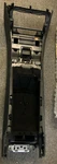 Mercedes-benz S500 Coupe C217 Rwd Rhd Centre Console Air Duct A2228311046. Fixed Price $200.00.