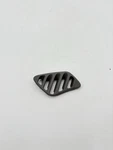 2004-2008 Chevy Malibu Defroster Vent P/n 22726039 Genuine Oem Passenger Rh. Fixed Price $11.99.