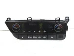 2022-2023 Hyundai Elantra Auto Dual Sync Climate Control W/ Heated Seats Oem Lkq. Fixed Price $178.08.