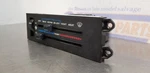 89 Jeep Comanche Mj Temperature Hvac Control. Fixed Price $95.00.