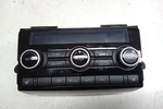 21 2021 Subaru Ascent Climate Ac Heater Control Unit Oem. Fixed Price $109.18.