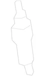 Genuine Mercedes-benz Valve Element 000-832-08-85. Fixed Price $45.45.