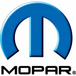 Mopar 68100676aa Seal Slim Line. Fixed Price $25.97.