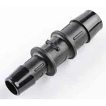 Gates 28610 Plastic Reducer Connectors. Fixed Price $4.61.