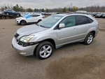 Temperature Control Excluding Mobility Spec Fits 07-09 Lexus Rx350. Fixed Price $136.93.