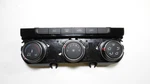 2015 Volkswagen Golf Climate Ac Heater Temperature Control Oem. Fixed Price $53.12.