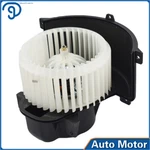 For Audi Q7 3.0l 2011-14 15 Front A/c Heater Blower Motor W/fan Cage 7l0820021q. Fixed Price $29.54.