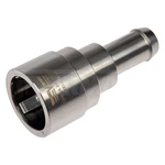 Dorman 800-409hp Hvac Heater Hose Connector. Fixed Price $19.30.