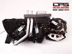 18-20 Vw Atlas Rear Ac Evaporator 3qf819021b. Fixed Price $249.99.