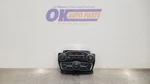 22 Dodge Charger Temperature Hvac Climate Control 68435707aa. Fixed Price $133.87.