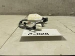 2011 Honda Pilot Rear Left Driver Side Door Sub Wire Oem+. Fixed Price $66.51.