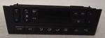 2000-2002 Lincoln Ls Hvac Temperature Ac & Heater Climate Control Switches. Fixed Price $99.95.