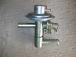 Vintage Nos 1969-70 Chrysler/mopar Heater Control Valve With Atc - #2936495. Fixed Price $119.99.