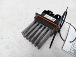 2004-2006 Durango Ac Heater Blower Motor Resistor Oem. Fixed Price $34.19.