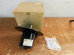 Vintage Leece Neville 6232fs 12v7130 Fhp 12 Volt Blower Motor Nib. Fixed Price $32.19.