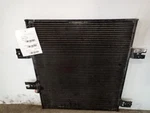 International Ac Condenser, 1e005956000 (8599721. Fixed Price $67.68.