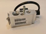 Tesla Model X Rear Hvac Solenoid Heater Valve Assembly 1050969-00-d 2016-2020. Fixed Price $79.95.